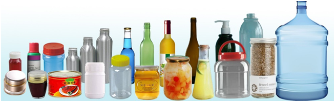 HAY SUS304 Servo motor Automatska automatska mašina za etiketiranje okruglih boca PLC kontrola