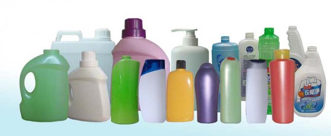 mašina za etiketiranje samoljepljivih naljepnica servo motora velike brzine za kvadratne ili okrugle boce s CE certifikatom