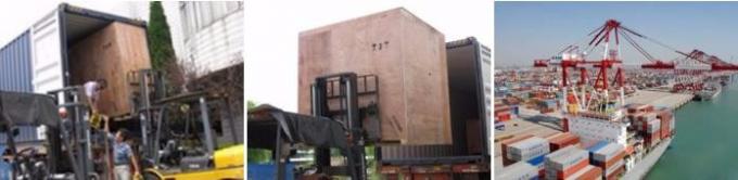 ekonomično ljepilo za vodu okrugli poklopac aplikator etiketa