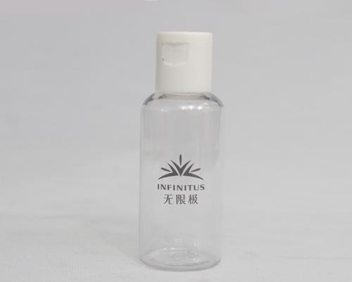 Servo kontroler automata za označavanje bočica Siemens PLC automatsko horizontalno označavanje fine boce