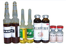 Stroj za etiketiranje bočica za kapljice za oči, CE certifikat za industrijske etikete