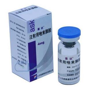 Stroj za etiketiranje naljepnica bočica velike brzine za industrijske boce 2500 * 1250 * 1750 mm