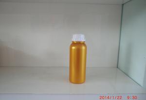 Stroj za etiketiranje bočica s omotom s 20 - 90 automatskih mašina SUS304