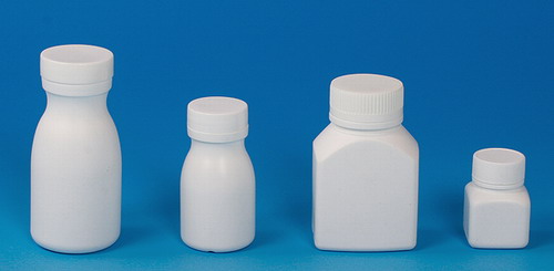 Stroj za etiketiranje bočica s ladicom za jaja visoke preciznosti 220V sa PLC upravljačkim sistemom