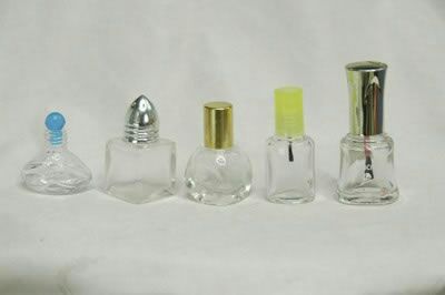 Brza mašina za označavanje bočica SUS304 brošura za kontrolu PLC-a od 60 - 500 kom / min