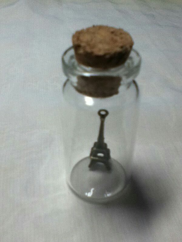 SUS304 Ekonomična automatska mašina za etiketiranje bočica s konkurentnim cijenama 220 V 2 kW 50/60 HZ sa 5 galona