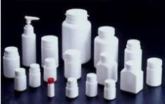 60-500 kom / min ekonomičnost Automatska mašina za etiketiranje bočica sa farmaceutskim bočicama za 220V 2kw 50 / 60HZ