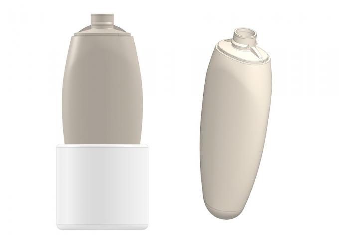 paradajz sos označavanje boca direktna prodaja automatska tvornica mašina za označavanje okruglih boca