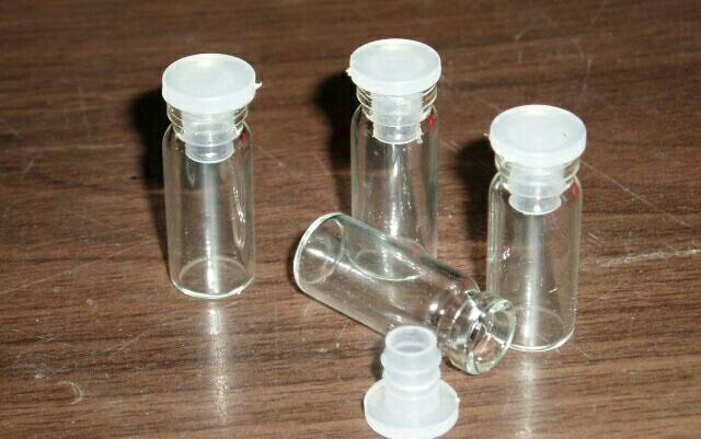 Ekonomična automatska samoljepljiva mašina za etiketiranje bočica s visokom bocom 20-90 naljepnica