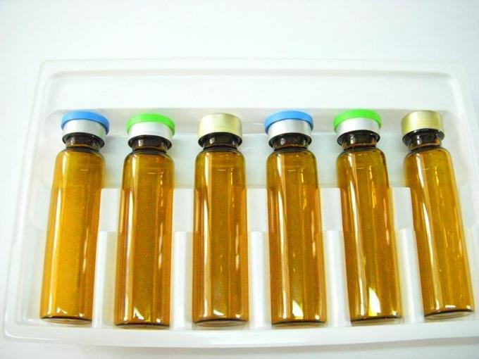 60-500 kom / min velike brzine niska cijena SUS304 Ekonomična automatska mašina za etiketiranje okruglih bočica