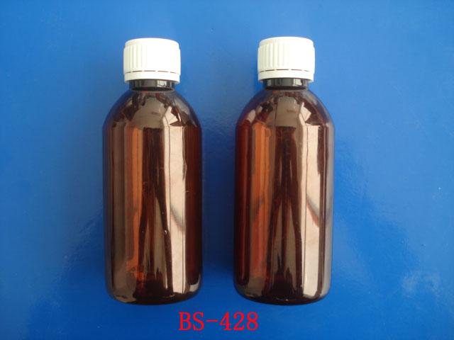 Automatska samoljepljiva mašina za etiketiranje okruglih boca crijeva za tikvicu za konusnu ekonomiju izvrsna