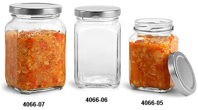 Vertikalno zamotavanje oko mašine za etiketiranje sa bocom ulja sa fiksnim tačkom