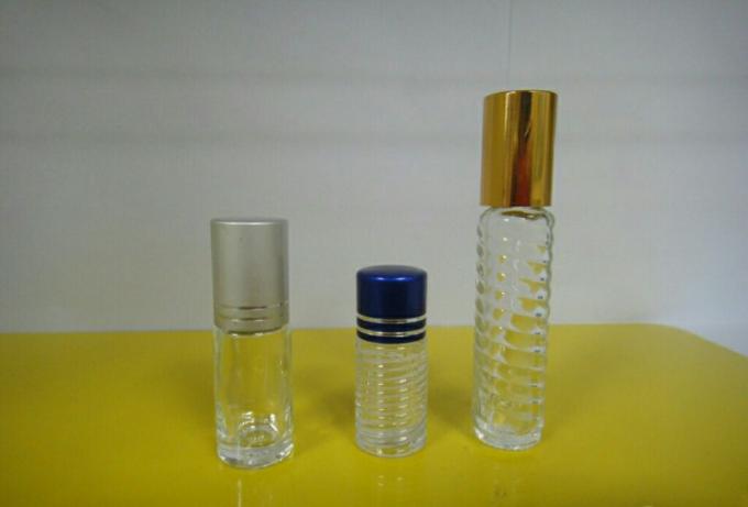 Automatska mašina za vodoravno označavanje bočica sa okruglom bocom za samoljepljive naljepnice