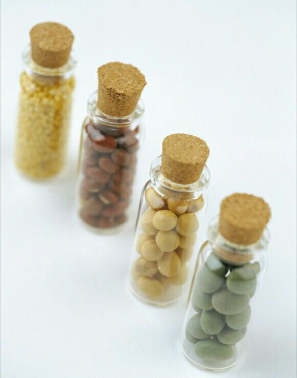 Inteligentna kontrola SUS304 ekonomična automatska mašina za etiketiranje bočica sa okruglim bočicama