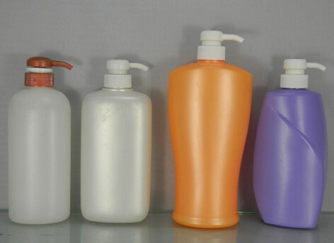 Višenamjenska mašina za etiketiranje okruglih boca sa štapom za PLC kontrolu crnog vina