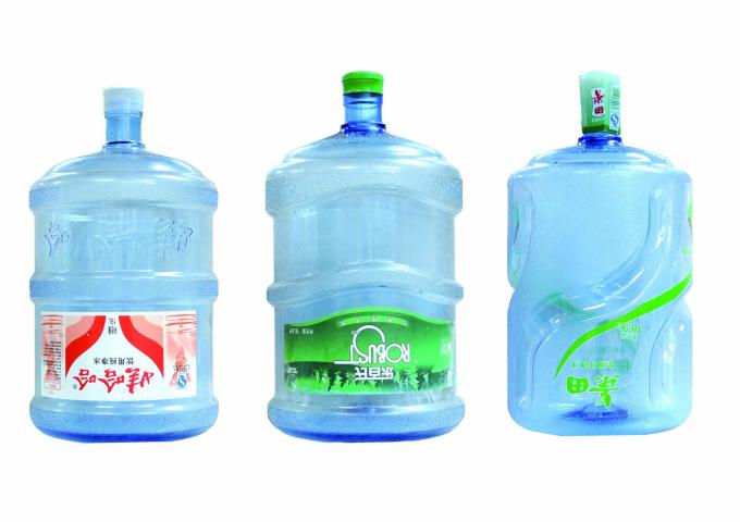 Stroj za apliciranje skupljajućih čaura od nehrđajućeg čelika sa generatorom pare