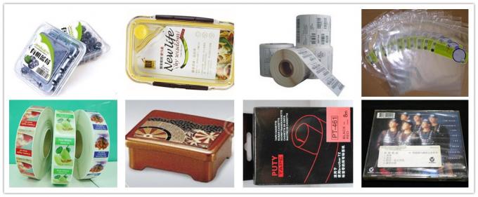 Automatska mašina za nanošenje naljepnica s ravnom površinom, ekonomična automatska mašina za etiketiranje gornjeg i bočnog nehrđajućeg čelika SUS304