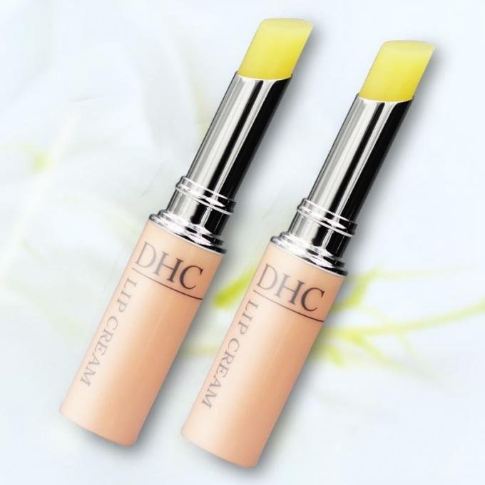 Mašina za automatsko etiketiranje samoljepljivih naljepnica okruglih bočica promjera 12-25 mm za kozmetiku za usne