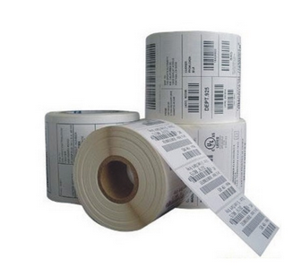 Gornja mašina za etiketiranje Ljepilo Nalepnica za naljepnice opcionalna mašina za kodiranje