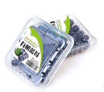 Gornja mašina za etiketiranje Ljepilo Nalepnica za naljepnice opcionalna mašina za kodiranje