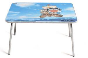 Samoljepljiva naljepnica za ploču sa ravnom površinom, naljepnica sa predmetima za hranjenje na mašini za pozivanje