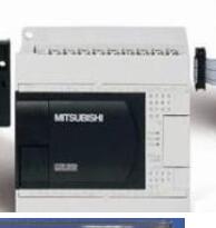 Potpuno automatska oprema za nanošenje naljepnica za samolijepljenje etiketa, dvostrana mašina za etiketiranje naljepnica za ovalne, okrugle, akvarere