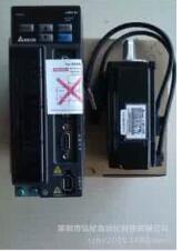 Potpuno automatska oprema za nanošenje naljepnica za samolijepljenje etiketa, dvostrana mašina za etiketiranje naljepnica za ovalne, okrugle, akvarere