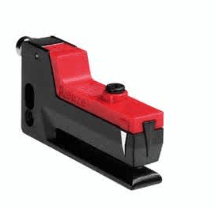 Potpuno automatska oprema za nanošenje naljepnica za samolijepljenje etiketa, dvostrana mašina za etiketiranje naljepnica za ovalne, okrugle, akvarere