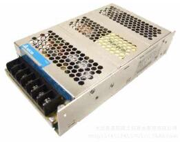 Potpuno automatska oprema za nanošenje naljepnica za samolijepljenje etiketa, dvostrana mašina za etiketiranje naljepnica za ovalne, okrugle, akvarere