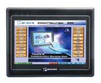 Potpuno automatska oprema za nanošenje naljepnica za samolijepljenje etiketa, dvostrana mašina za etiketiranje naljepnica za ovalne, okrugle, akvarere