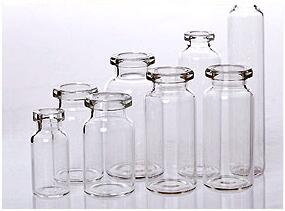 Potpuno - Automatska PLC kontrola servo motora mašine za označavanje bočica za amplouzne boce