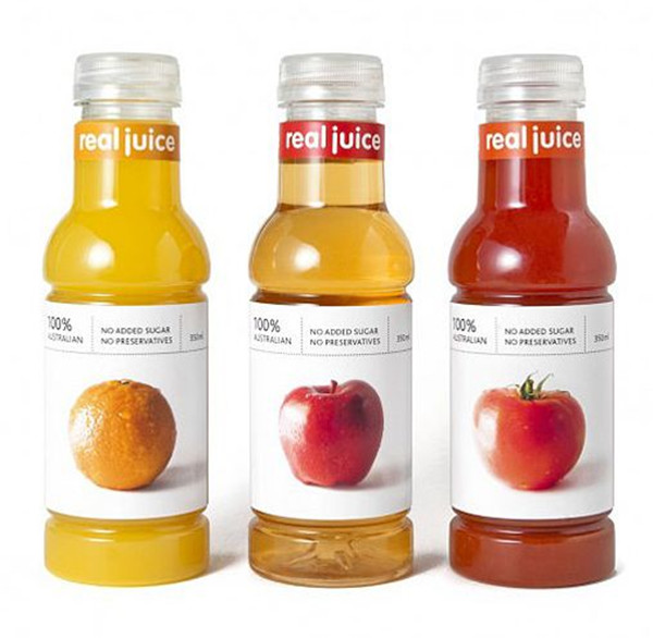 CE mašina za označavanje naljepnica s okruglom bocom za PET industriju pića / pića