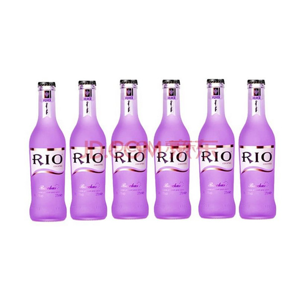 Oprema mašine za etiketiranje naljepnica okruglih boca za alkoholna pića 45m / min