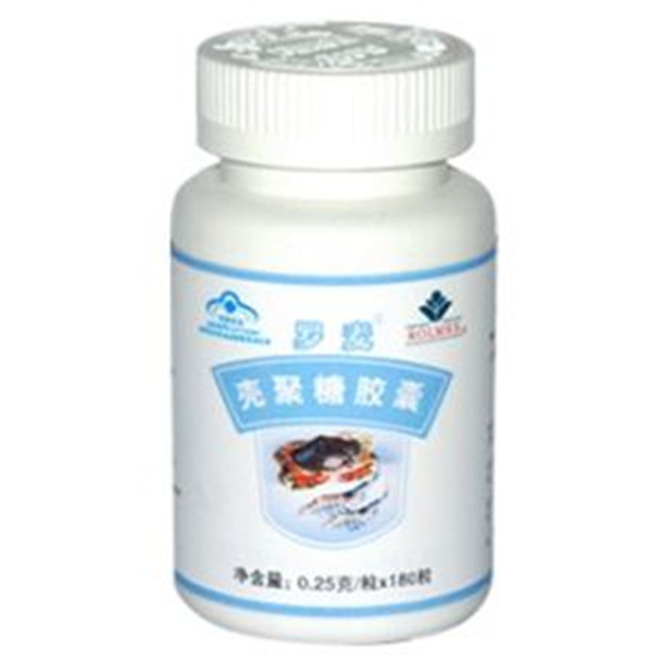 Kompletna oprema mašine za etiketiranje ljepila za boce Cycle Rond