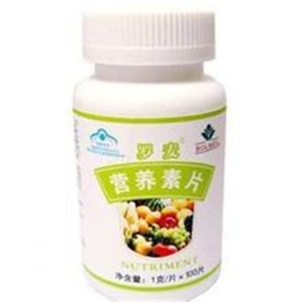 Kompletna oprema mašine za etiketiranje ljepila za boce Cycle Rond