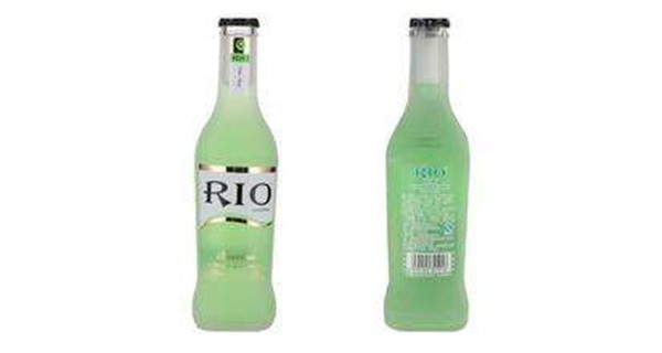 Automatska mašina za etiketiranje ljepila za etiketiranje okruglih boca