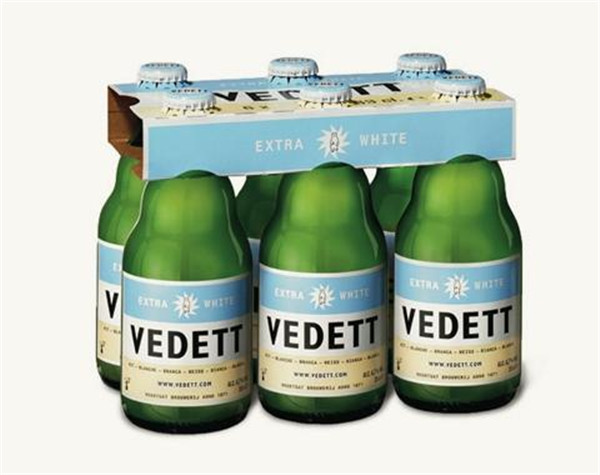 Automatska mašina za etiketiranje ljepila za etiketiranje okruglih boca