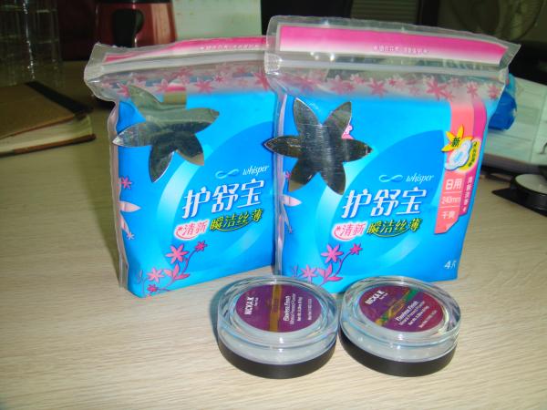 Oprema za nanošenje naljepnica brzine 1-50m / min za ravne površine