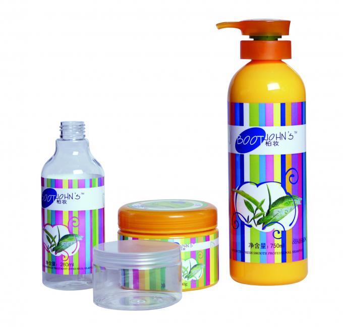 Automatska mašina za etiketiranje dvostranih naljepnica za kvadratne okrugle ravne boce