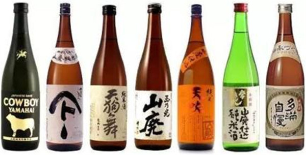 Mašina za etiketiranje velike brzine Linearna prednja / stražnja / gornja strana