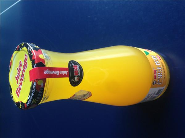 Stroj za samolijepljenje etiketa, linearni vertikalni stroj za etiketiranje s četiri etikete