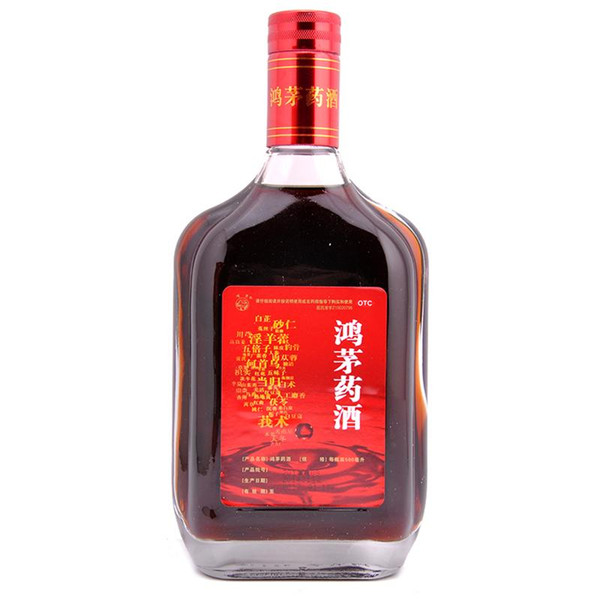 Aplikator naljepnice s naljepnicom brzine 45 m / min za boce s vodom kvadratnih / okruglih / ravnih voda