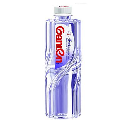 Aplikator naljepnica za vinske naljepnice na rocku, aplikator za naljepnice s okruglom bocom