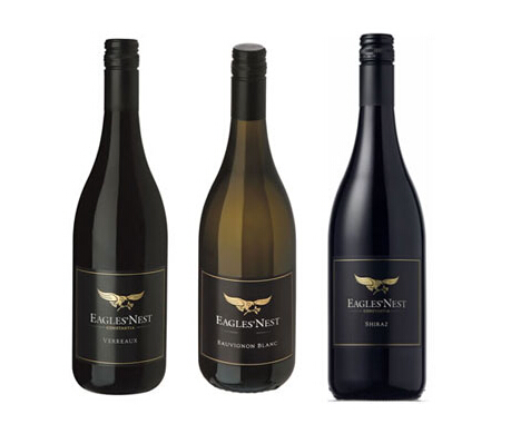 Oprema za naljepljivanje etiketa s dvije / jedne bočne naljepnice za naljepnice od stakla / plastike