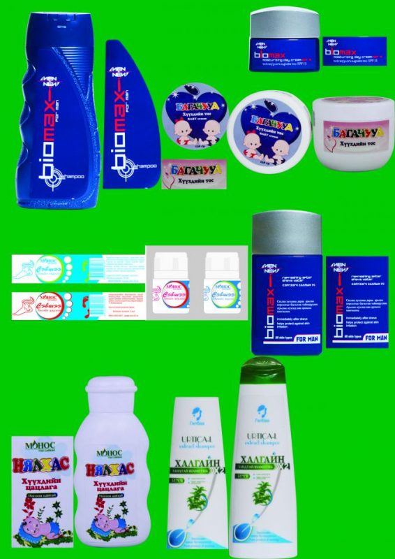 380V 50Hz samoljepljiva mašina za etiketiranje CE i CE glava za etiketiranje prednjih i stražnjih glava