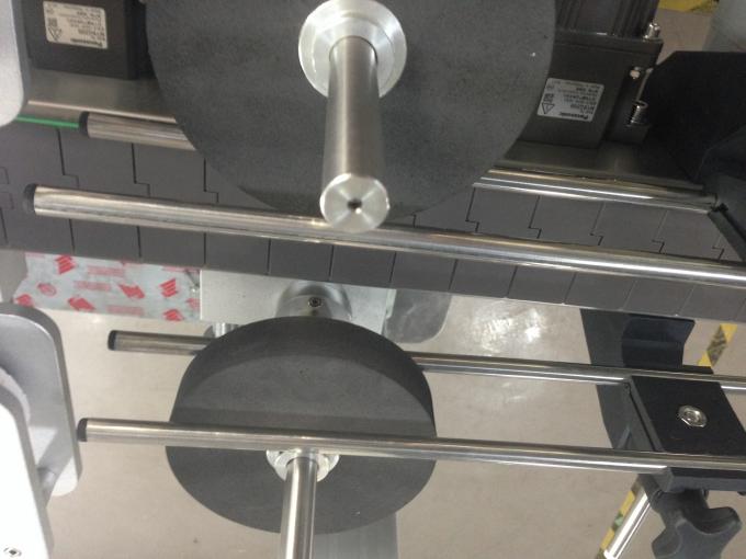 Aplikator naljepnica za boce, mašina za ljepljenje etiketa za naljepnice