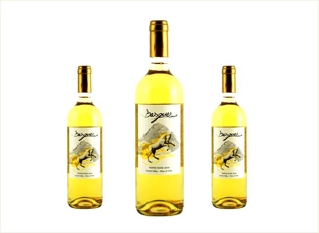 Automatska mašina za etiketiranje vina 5000-8000 B / H servo motora