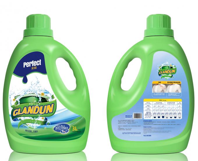 Automatska mašina za etiketiranje naljepnica Jednobojna / dvostrana šesterokutna etiketa za okrugle boce