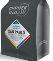 Aplikator naljepnica s prednje i stražnje strane s mehanizmom za ispravljanje, mašina za naljepnice s etiketama