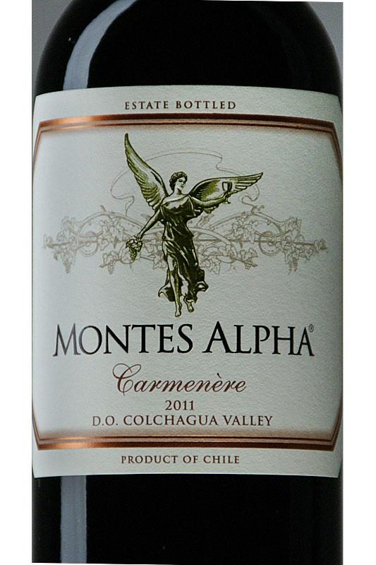 Stroj za etiketiranje boca vina dvostrani električni vozač Čile Santa Maria